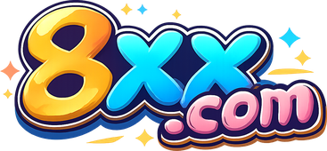 8xx com logo